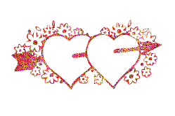 je t'aime